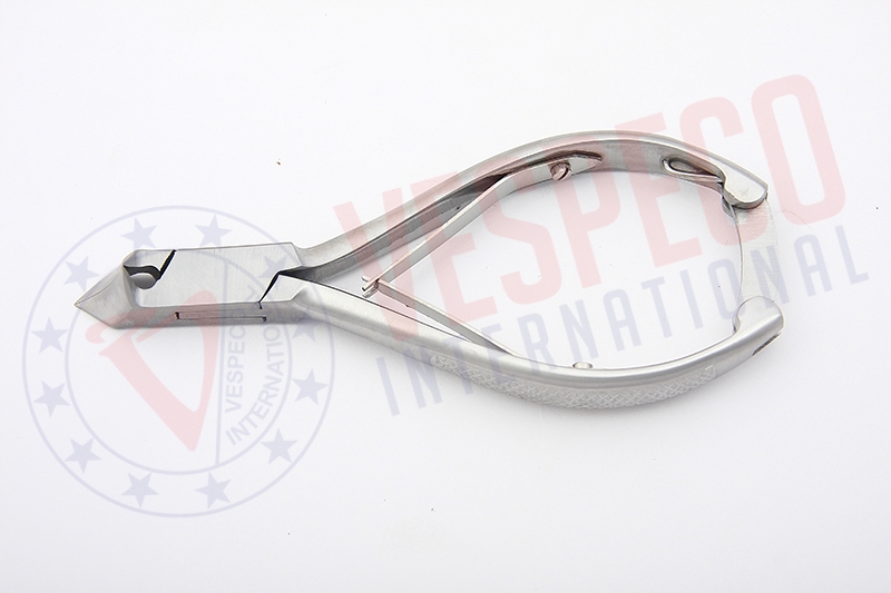 Nail & Tip Cutters